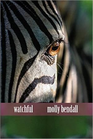 Seller image for Watchful for sale by GreatBookPrices