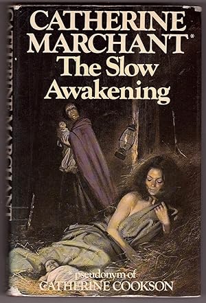 The Slow Awakening