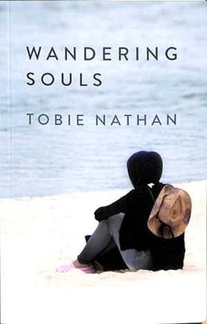 Seller image for Wandering Souls for sale by GreatBookPrices