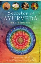 SECRETOS DEL AYURVEDA