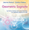 GEOMETRIA SAGRADA