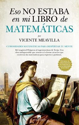 ESO NO ESTABA.LIBRO DE MATEMÁTICAS