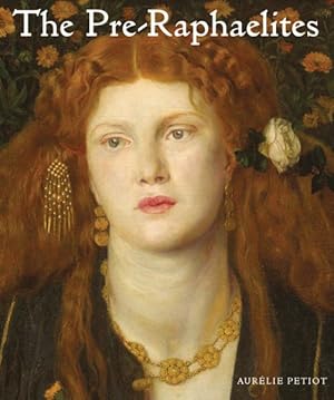 Seller image for Pre-Raphaelites for sale by GreatBookPrices