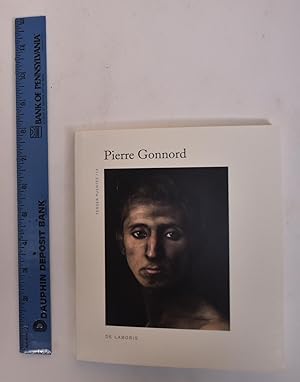 Seller image for Pierre GonnordL De Laboris for sale by Mullen Books, ABAA