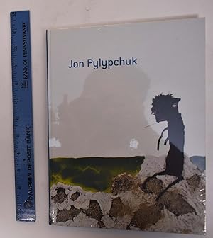 Jon Pylypchuk