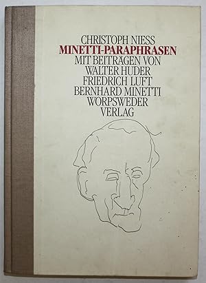 Minetti-Paraphrase