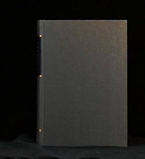 Bild des Verkufers fr The United States During the Civil War zum Verkauf von Rain Dog Books
