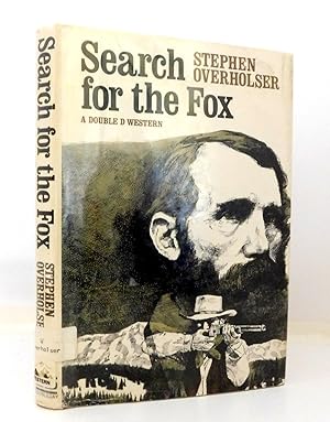 Search for the Fox