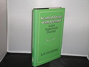 Scottish Trade with Ireland