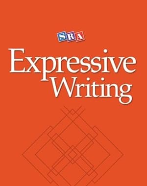 Seller image for Expressive Writing Level 2, Teacher Materials (Hardcover) for sale by Grand Eagle Retail