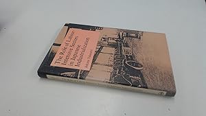 Seller image for The Role of Labour-intensive Sectors in Japanese Industrialization (Technology Transfer, Transformation, and Development) for sale by BoundlessBookstore