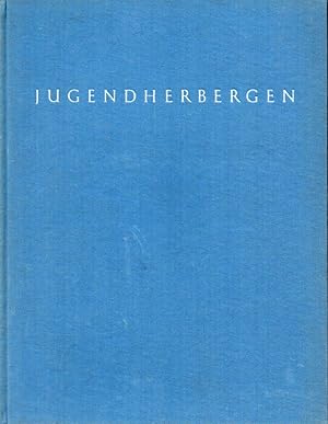 Jugendherbergen