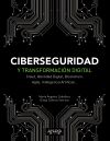 Ciberseguridad y transformación digital