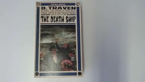 Immagine del venditore per The Death Ship venduto da Goldstone Rare Books