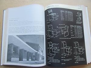 The Architects' Journal, Vol. 117, June 4 to August 20, 1953