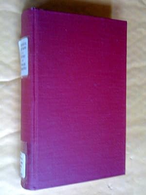 Seller image for History of Spanish Literature.with Additional Notes by the translator for sale by Livresse