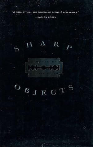 Sharp Objects