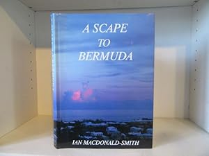 A Scape to Bermuda