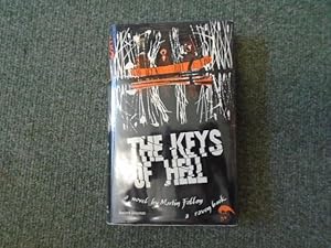 Seller image for The Keys of Hell for sale by Keoghs Books