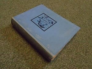 Seller image for Trivial Adventures in the Spanish Highlands for sale by Keoghs Books