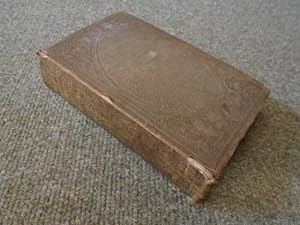 Seller image for Homoeopathic Domestic Practice for sale by Keoghs Books
