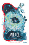 Seller image for Mirror 2. El nido for sale by Agapea Libros