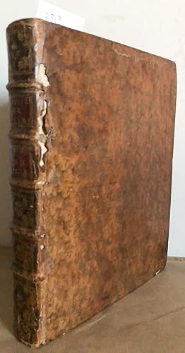 Histoire de Polybe Nouvellement Traduite du Grec Avec un Commentaire ou un Corps de Science Milit...