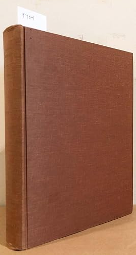 Image du vendeur pour American Bibliography 1639 - 1820 Vols. 1-13 (mini- print edition in 1 book) mis en vente par Carydale Books