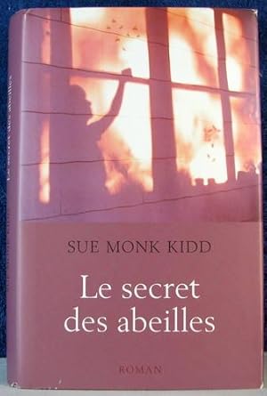 Immagine del venditore per Le Secret Des Abeilles venduto da Livres Norrois