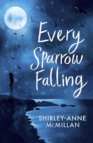 Seller image for Every Sparrow Falling (Paperback) for sale by Grand Eagle Retail