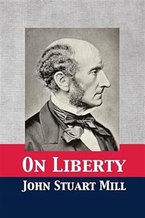 Seller image for On Liberty for sale by GreatBookPrices