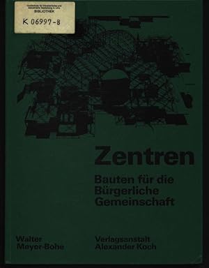 Seller image for Eiszeitkunst im sddeutschen Raum Karl Dietrich Adam, Renate Kurz for sale by Antiquariat Bookfarm