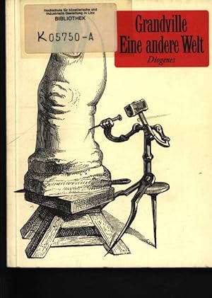 Bild des Verkufers fr Max Weiler Arbeiten auf Papier ; 1931 - 1978 ; Albertina, 3. Oktober bis 12. November 1978 zum Verkauf von Antiquariat Bookfarm