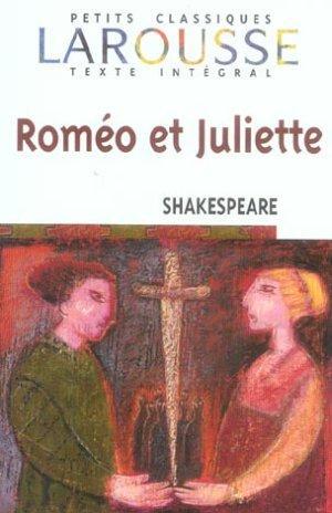 Roméo et Juliette