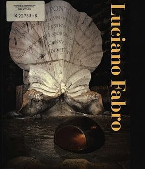 Seller image for Arte contemporanea ceca e slovaca 1950 - 1992 ; Novara, Palazzo del Broletto, 28 marzo - 30 settembre 1992 for sale by Antiquariat Bookfarm