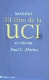 El libro de la UCI