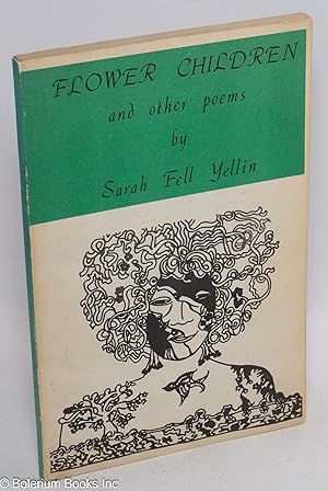 Immagine del venditore per Songs of days and years; poems venduto da Bolerium Books Inc.