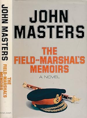 Seller image for The Field-Marshal's Memoirs for sale by Barter Books Ltd