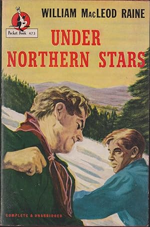 Under Northern Stars