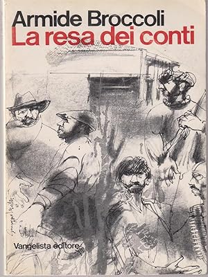 La resa dei conti