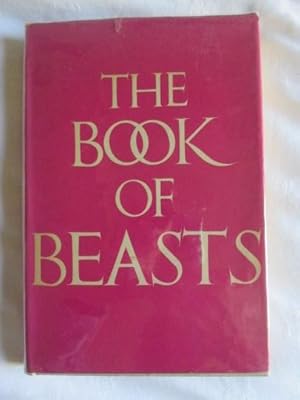 The Book of Beasts