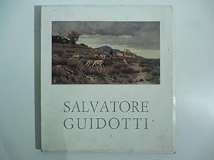 Salvatore Guidotti
