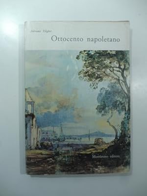 Ottocento napoletano