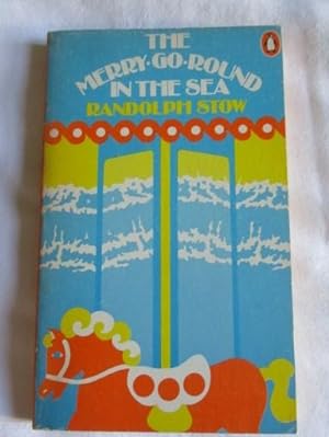 Seller image for The Merry-Go-Round in the Sea for sale by MacKellar Art &  Books