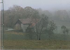 Image du vendeur pour [Palzieux] * mis en vente par OH 7e CIEL