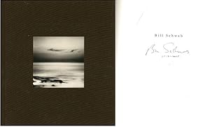 Seller image for Gathering Calm - Photographs: 1994 - 2004 for sale by Lavendier Books