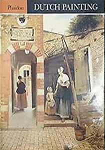 Seller image for Dutch Painting for sale by Libro Co. Italia Srl