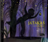 Immagine del venditore per Jatakas: Seis cuentos budistas venduto da AG Library