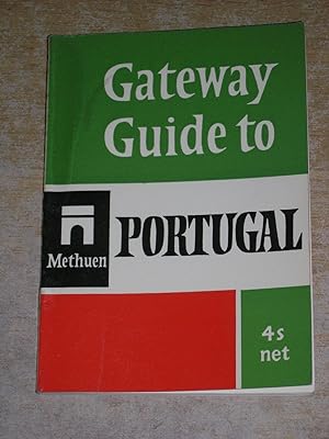 Gateway Guide To Portugal