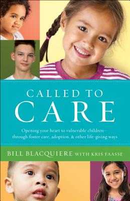 Seller image for Called to Care for sale by BargainBookStores